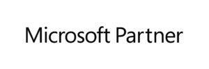Viceversa Microsoft Partner